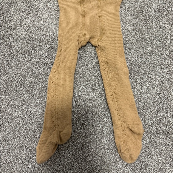 0-3M Pant Bundle - Picture 6 of 7